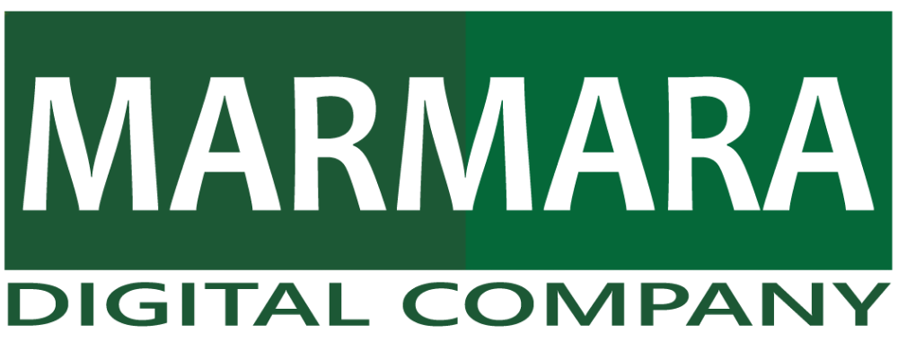 Marmara Digital Company